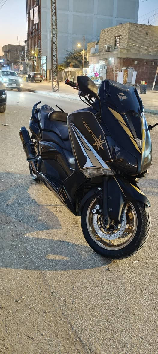 سلام عليكم تي ماكس 530  للبيع كفاله عامه2014 مزوده تزويد خارجي  ناصريه مركز ***********
