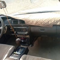 مكينة تبخير • رقم واسط • الشطره