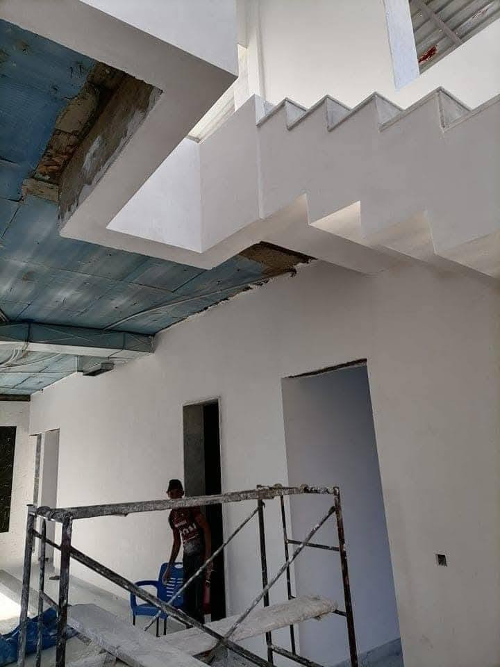 كادر عمل من الموصل شغلي
بياض مصاطر درجه اولى
اتصال على الرقم ***********يوجد واتساب
