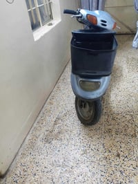 للبيع • موتور • تواصل