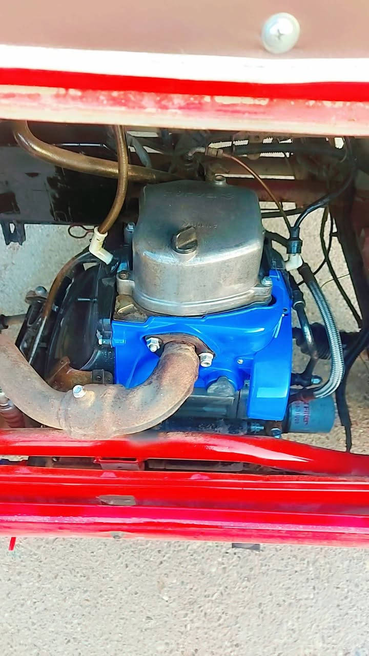 السلام عليكم تكتك للبيع مديل 2018 رقم وسنوية باسمي تحويل مباشر ***********
