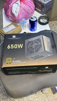 بور سبلاي • شغالة • توصيل