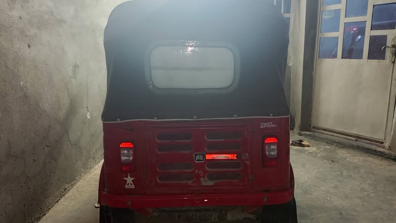 سلام عليكم تكتك مديل 17 رقم سنوية تحويل ثاني يوم تكتك خير من الله ماعوز شي اقبل سبوع امجفت شركة تكتك ماذب علية ربعة دينار كامل المكان معامل سعر اتصل ***********
