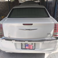 للبيع أوباما 2012 كفاله ماعده الباردات  سياره مال بيت لتفاصيل 👈🏻077056...