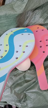 ماعرف • مع توصيل