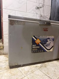 مجمده للبيع ٠٧٨١٨٤١٤٩١٩