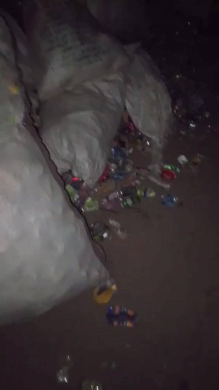 للبيع مطروح كمية تقريبا 10طن ***********
