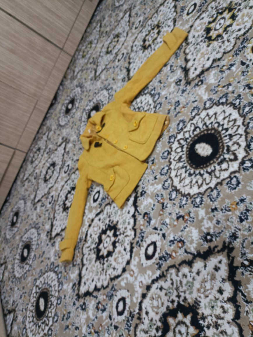 سڵاو جەماعەت جلی جوان وهەرزانم بۆهێناون لەهەزار تا دووهەزاروسێ هەزارە


**إذا كنت صاحب هذا الإعلان وتريد حذفه لأي سبب، رجاءا أرسل رسالة إلى الدعم الفني**