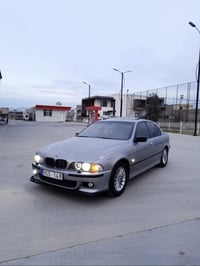 فرؤشتن و گورينه وه بيئيم سه قه ر 525  فول مواصفات  مه نه فيست ئه صلى ا...