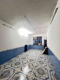 حي السلام • ١٥٠م • غرفتين