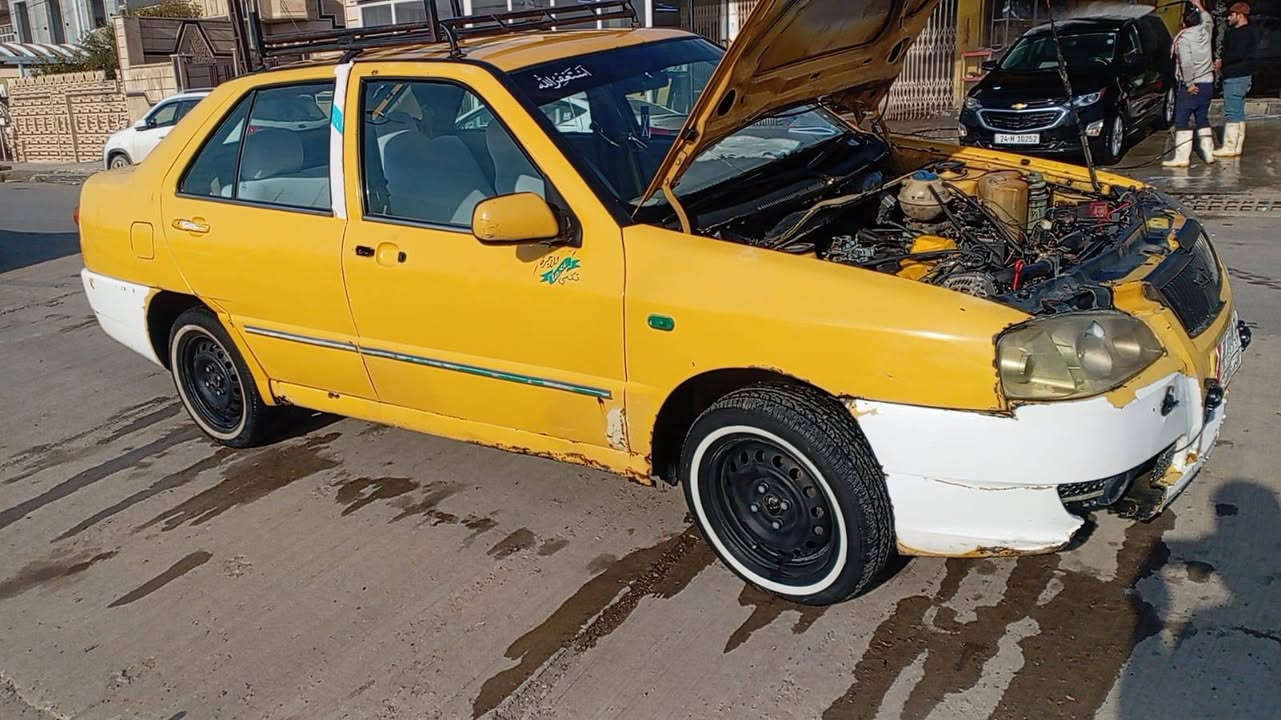 كوين للبيع السعر 17ورقة وكالة من الوكيل كير محرك كولف
***********
***********
