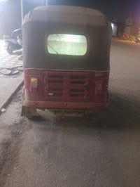 تكتك 2017 • حالة جيدة • قابل للتفاوض