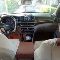 فول مواصفات • خليجي • ٢٠٢٠