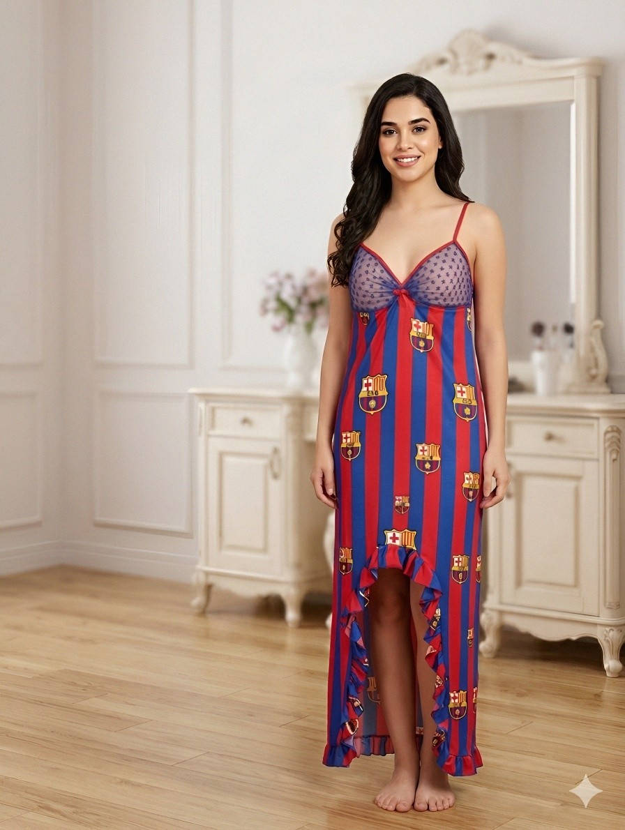 تخفيضات تخفيضات تخفيضات🥰😍  عرض ملابس نوم  القطعة ب 5  لحكوووو🥰
العنوان / السماوة / السوك الفوكاني  مول ابو مهدي / المحل العاشر على اليمنة/ ستايل العروسة النسائية والكوزمتك 🌹🎀


**إذا كنت صاحب هذا الإعلان وتريد حذفه لأي سبب، رجاءا أرسل رسالة إلى الدعم الفني**