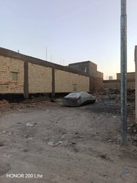 سند ٢٥ • ١٥٠م • خلف هونداي