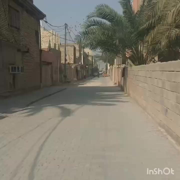 بيت بلغرير فرع ابو خميس م ١٢٥ واجه ٧ م للاستفسار ***********
