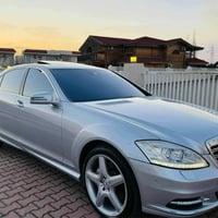 ٢٠١١ • بدون كص • السليمانية