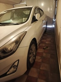 النترا ١٦ خليجي محرك ١٨٠٠ مواصفاتهة معروفه   رقم بغداد بيهة صبغ قليل ب...