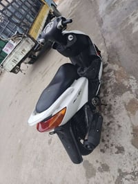 سكنس نثيه صارلها شهرين نازله من رمبه نكره سلف كل كهربائيات شغاله اي نق...