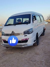 اتش1 • ٢٠١٥ • رقم واسط