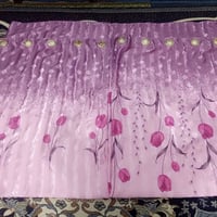 ١٥ قطعة • قفل • مقاس