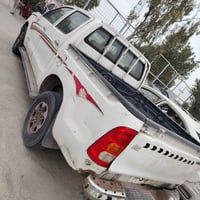 منفيسات اصلية • كفالة • الدعامية