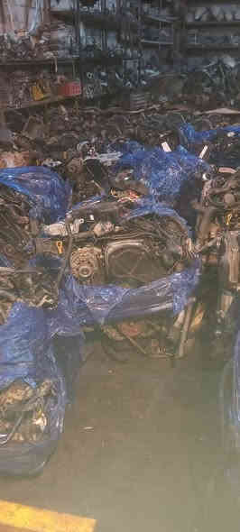 يتوفرلدينا محركات دبلو حمل ...مجول سياحي ....مجول حمل...محرك  سبلاين...... مسكر.............تحويرات......حداده ...اكسنات 
مجمع بركات الامام الحسن..... البصره......... الهوير ..قرب محطة الؤلؤء.. 
نقال   ***********
نقال ***********
