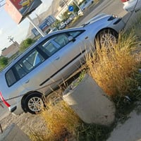مازدا ٢٠٠٥ • جير عادي • السليمانية