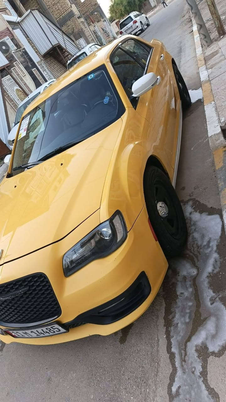 اوباما اصل 22 بيها حادث بنيد وجاملغ وباب يم القماره متعوره شوية بل حاوية  سياره محوره منضومة غاز السعر 215 مكان السياره ناصرية مركز  ***********
