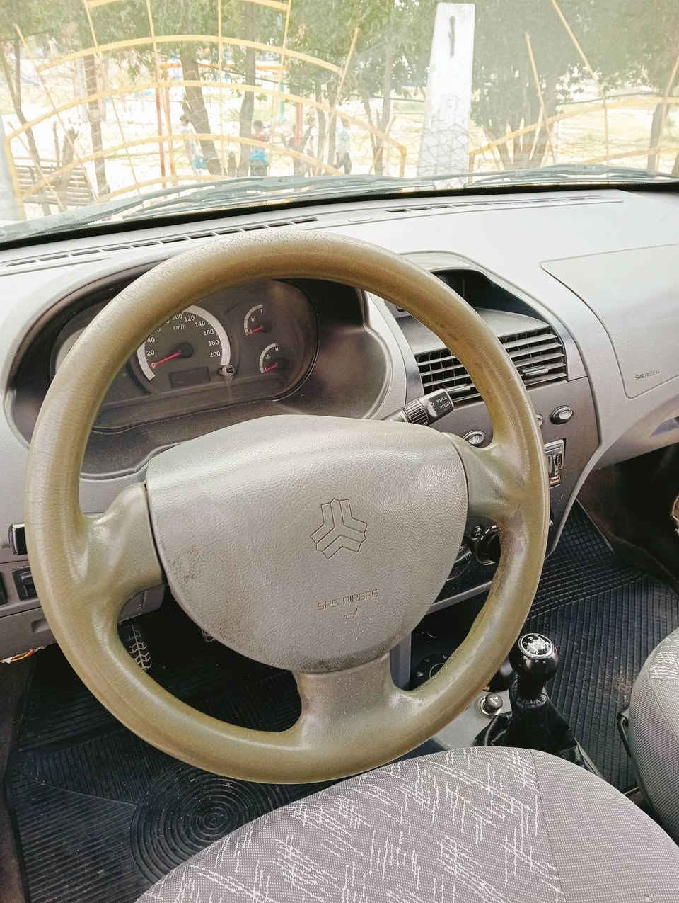 للبيع تايبا 18 رقم بغداد جديد بأسمي بيها ضربة خفيفة من الخلف جهة اليمنة والباقي مكفول مكينة گير تبريد تدفئة كهربائيات حدادية باتري تخم تاير السعر 43 ورقة مجال قليل *********** ...

