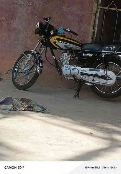 سلام عليكم نامه موديل 2024سعر 700وبيهه مجال مراوس بتايكر  وراق صولي ***********
