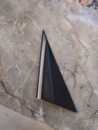 مثلث • للنترا • قطع غيار