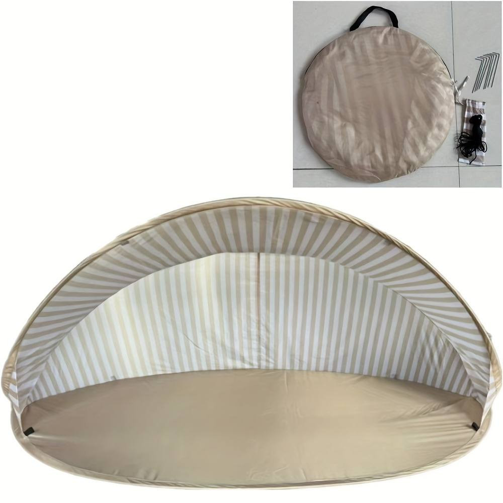 مظلة شمسية انطي سعر وبالعافيه


**إذا كنت صاحب هذا الإعلان وتريد حذفه لأي سبب، رجاءا أرسل رسالة إلى الدعم الفني**