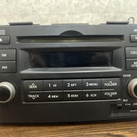 مسجل سيراتو • فيش ما ينركب • حلة مركز