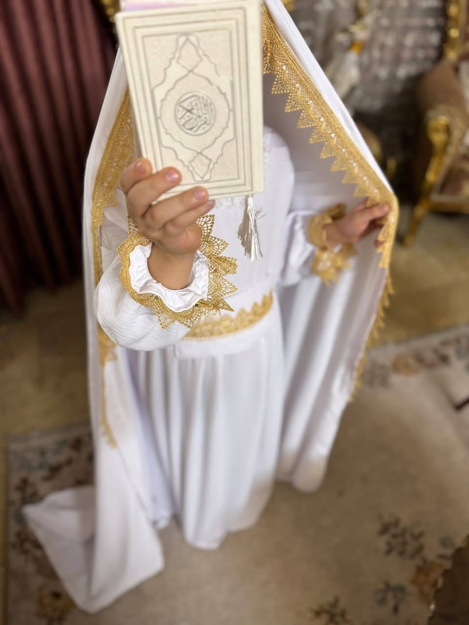 خياطه حسب طلب كربلاء يوجد توصيل


**إذا كنت صاحب هذا الإعلان وتريد حذفه لأي سبب، رجاءا أرسل رسالة إلى الدعم الفني**