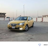 الانترا • ٢٠١١ • طخه بالصندوق