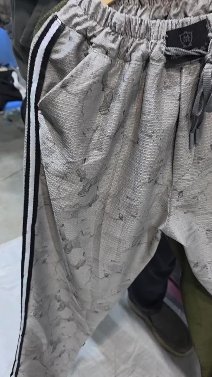 سعر الدرزن 30 فقط سعر القطعة الفين ونص


**إذا كنت صاحب هذا الإعلان وتريد حذفه لأي سبب، رجاءا أرسل رسالة إلى الدعم الفني**