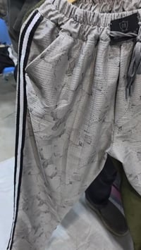 ملابس • جملة • درزن