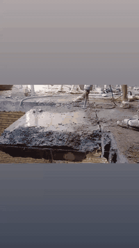 كادر متخصص لقص وتثقيب الكونكريت
وفتح مناور

 وفصل المنازل 

وفتحات درج

وفتح إلأبواب والشبابيك

وفقح جوينات 

وتثقيب المرازيب

 سقف وجوانبي

وتثقيب للسبالت 

بإحدث إلأجهزه

 وبدون إهتزاز 

أوأضرار جانبيه 

بجهازي ( الكور دريل)

للتثقيب

وجهاز الكتر البكانيكي 

وجهاز الكتر الكهربائي

ــــــــــــــــــــــ-ــــــــــــــــــــــ

علمن نعمل بكل المحافضات

للأسإله وألإستفسار خاص 

 أو إتصل على الرقم .

*********** أو واتساب
