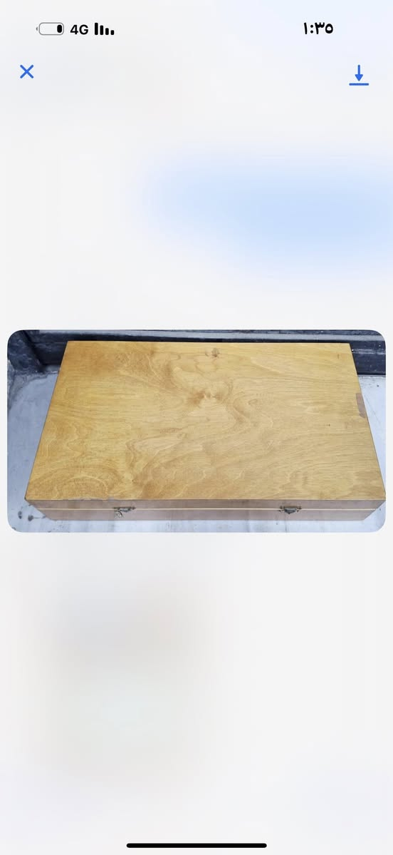 ٦كاسات قيصري من مادة الزيركون تلبيس ذهب تواصل ***********
