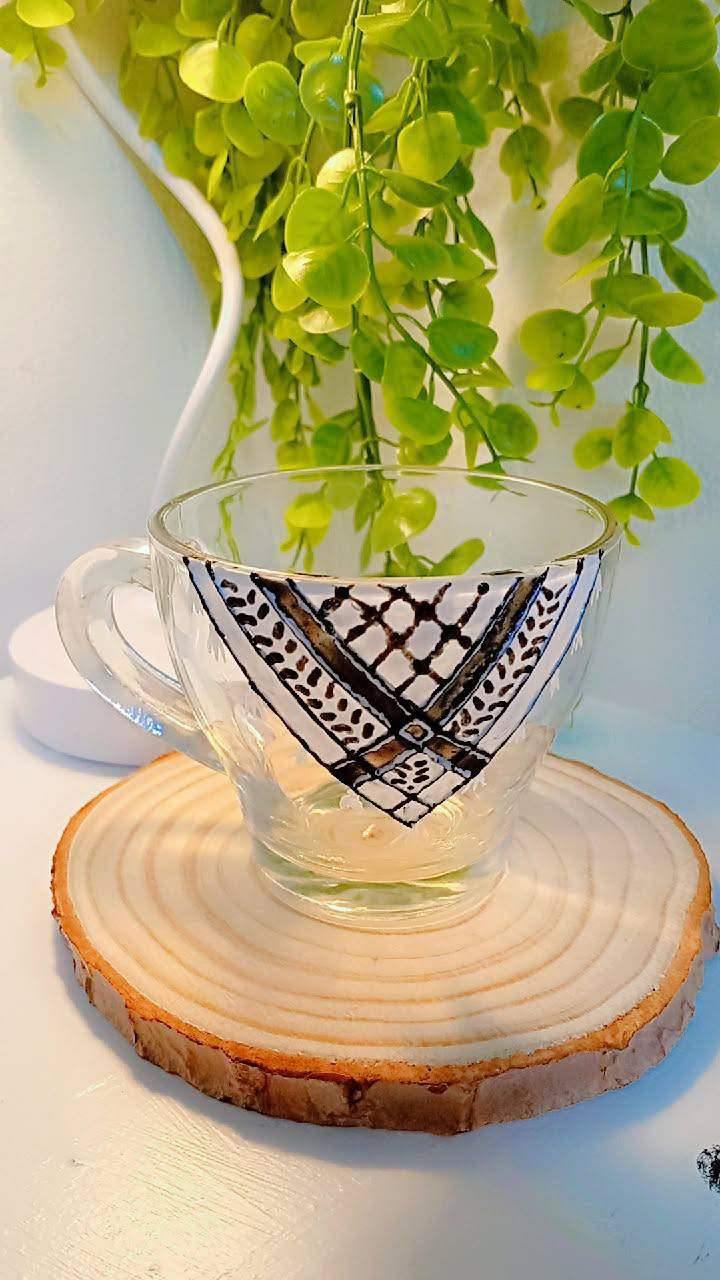 اشغالي


**إذا كنت صاحب هذا الإعلان وتريد حذفه لأي سبب، رجاءا أرسل رسالة إلى الدعم الفني**