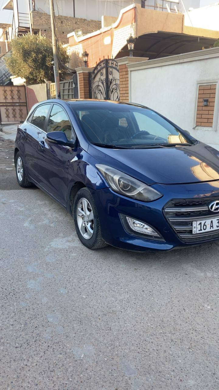 النتره 2013 هاج باك رقم قادسيه  نكليزي جديد مشروع وطني تحويلي بل طوبجي اي موقع مصبوغه حزام للجماليه
محرك 2000 مكفول كير اي تي مكفول السياره بسبب الجراد نصبغت للامانه كلش نظيفه وتخم تاير شادلها  قماره بنو رامه  السياره فول موصفات
تبريد تدفئه كله تمام  وحداديه مبيه اي نقص ايدي بيه على كد دوام بيت وين يعجبك افحص
 سعره 75 وبيه مجال للطيبين مكاني بغداد الكرخ الرساله الاولى 
باسمي السنويه وهذه رقمي
... ***********...
