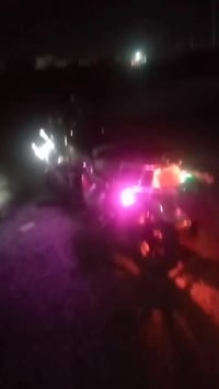 موطور سيفان موديل 21 كهربائيات كله شغاله محرك نشاط ومعدل بي بدايت صرف ...