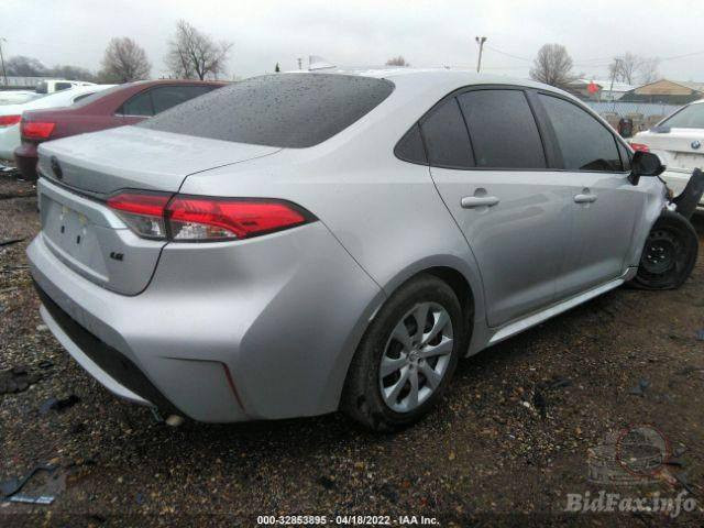 كورلا     2021     LE   صور لحادث بمريكا  نفس لجاملغ بلعراق بدون دواخل رادار حجر بيئة بلادي   ماشيه 63 الف بس بانزين رقم سياره بغداد  مكان سياره زعفرانيه  سعر    160  ورقه وبيها مجال  ***********
