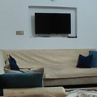 غرفة نوم تركية • كنب سلايد ٤قطع • كربلاء حي العباس