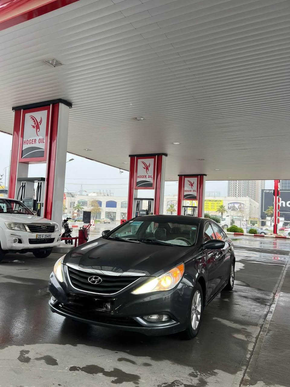 سوناتا 2014 دبي براواب يش وبشتي كه پس كيرو مه چينه به شرت ناو زه رد خليجي كوشن ه ربائي 

سعر 55 مجال كه م 

شوين هه ولير 

واتس اب
*********** أربيل, العراق
