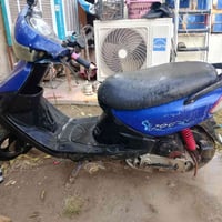 ماكس قجمه للبيع سلف + هندر + كلجات رياضي خلفي امامي  + صالنصه رياضي fm...