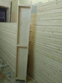 يوجد 50 طاولي 7 ملم ماليزي وبسعر مناسب شغل درجه ولاء 07768605542 يوجد ...