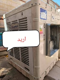 هارد خارجي • ذاكرة خارجية • قرص صلب خارجي • هارد مستعمل • للبيع • مراو...