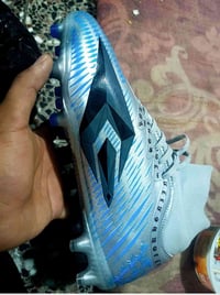 ٢٠ • اول • تم